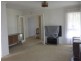 14 Portland Parade, Seaford VIC 3198