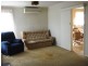 14 Portland Parade, Seaford VIC 3198