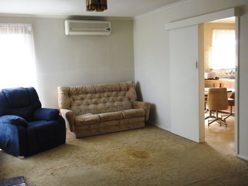 14 Portland Parade, Seaford VIC 3198