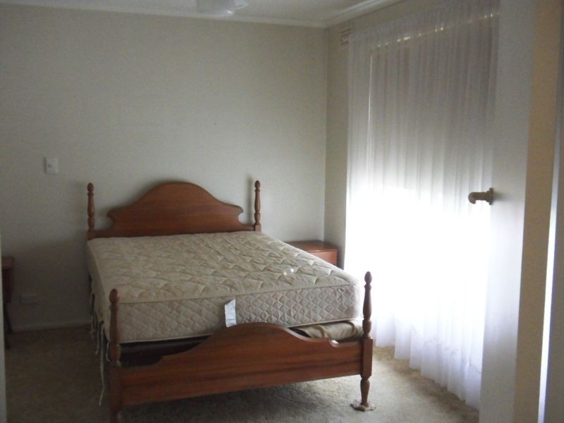 14 Portland Parade, Seaford VIC 3198
