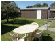 14 Portland Parade, Seaford VIC 3198