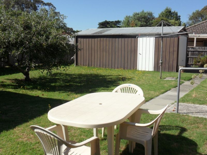 14 Portland Parade, Seaford VIC 3198