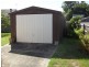 14 Portland Parade, Seaford VIC 3198