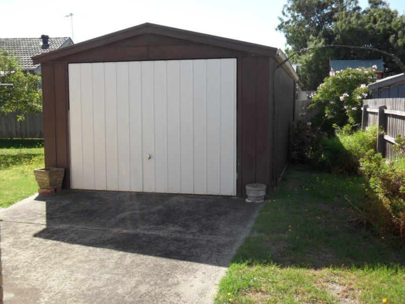 14 Portland Parade, Seaford VIC 3198
