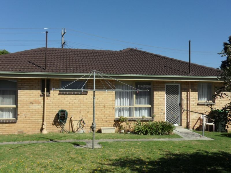 14 Portland Parade, Seaford VIC 3198