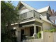 10 Palm Court, Frankston VIC 3199