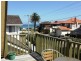 10 Palm Court, Frankston VIC 3199