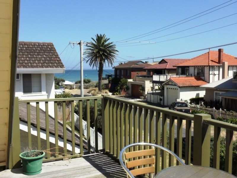 10 Palm Court, Frankston VIC 3199