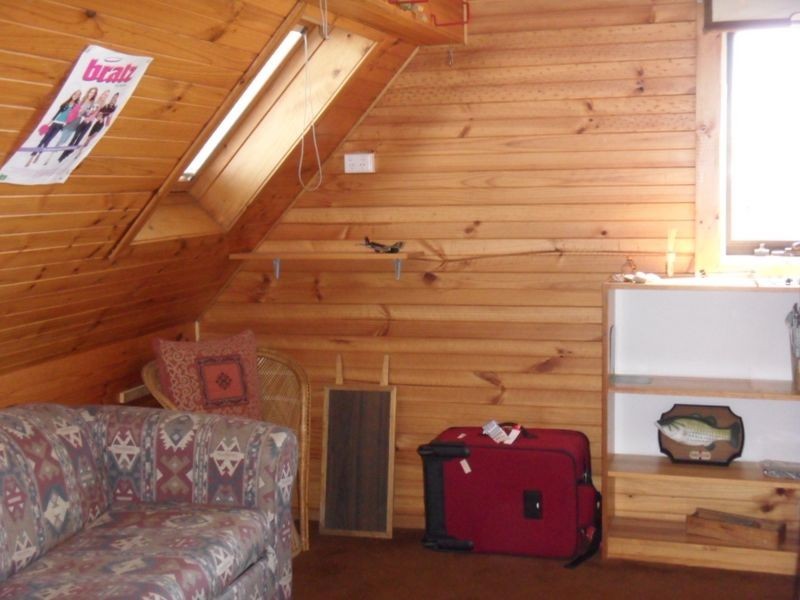 10 Palm Court, Frankston VIC 3199