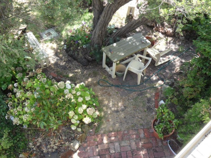 10 Palm Court, Frankston VIC 3199