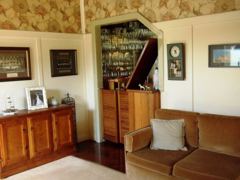 10 Palm Court, Frankston VIC 3199