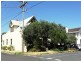 10 Palm Court, Frankston VIC 3199