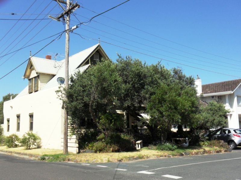 10 Palm Court, Frankston VIC 3199