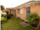 2/40 Hadley Street, Seaford VIC 3198