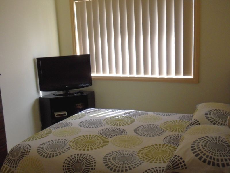 2/40 Hadley Street, Seaford VIC 3198