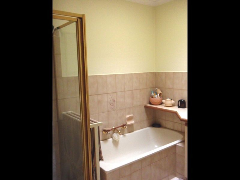 2/40 Hadley Street, Seaford VIC 3198