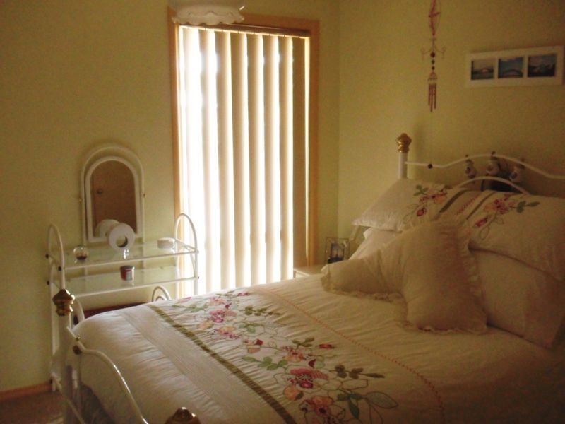 2/40 Hadley Street, Seaford VIC 3198