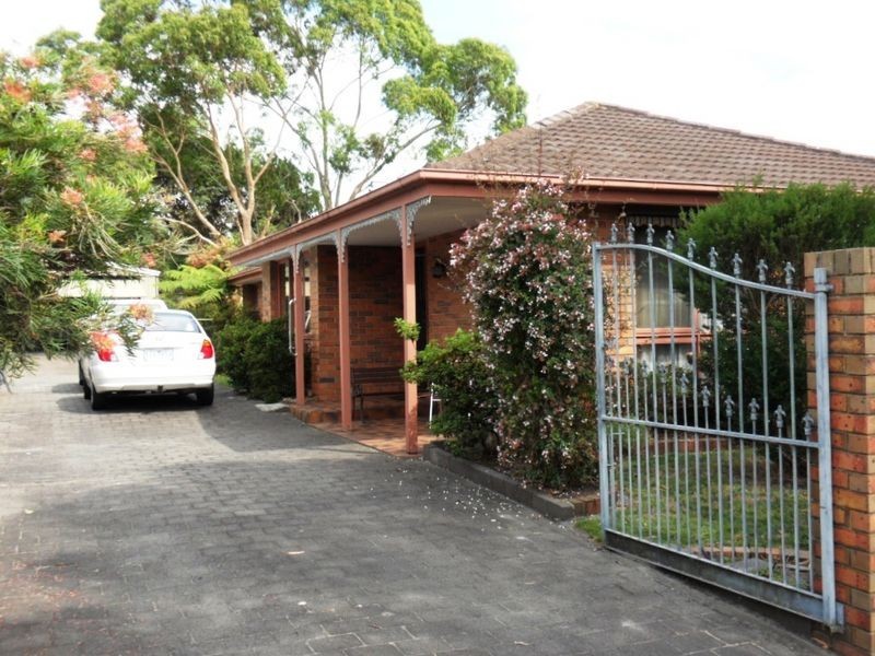 27 Franciscan Avenue, Frankston VIC 3199