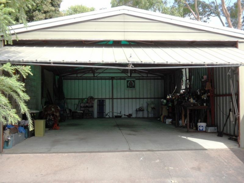 27 Franciscan Avenue, Frankston VIC 3199