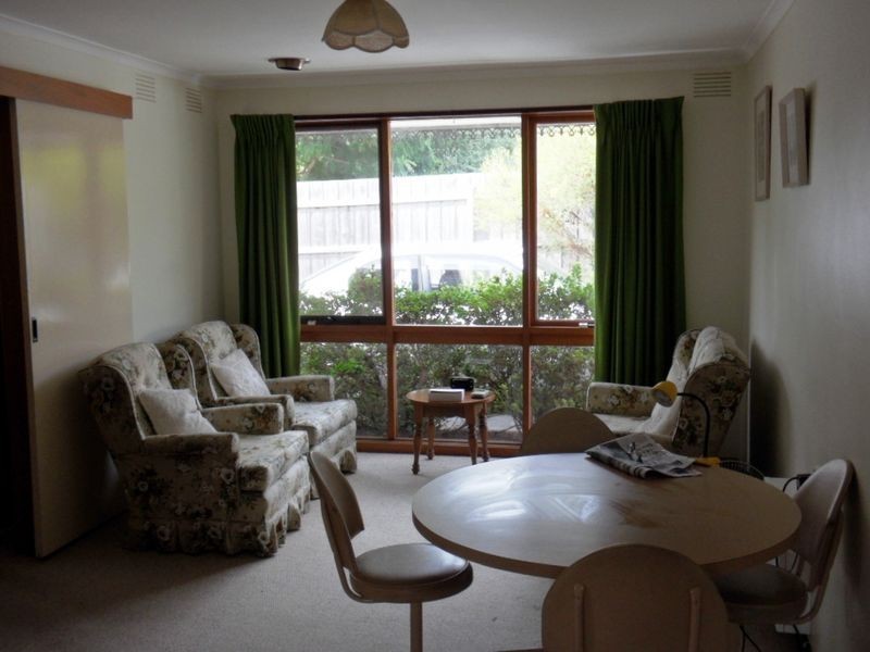 27 Franciscan Avenue, Frankston VIC 3199