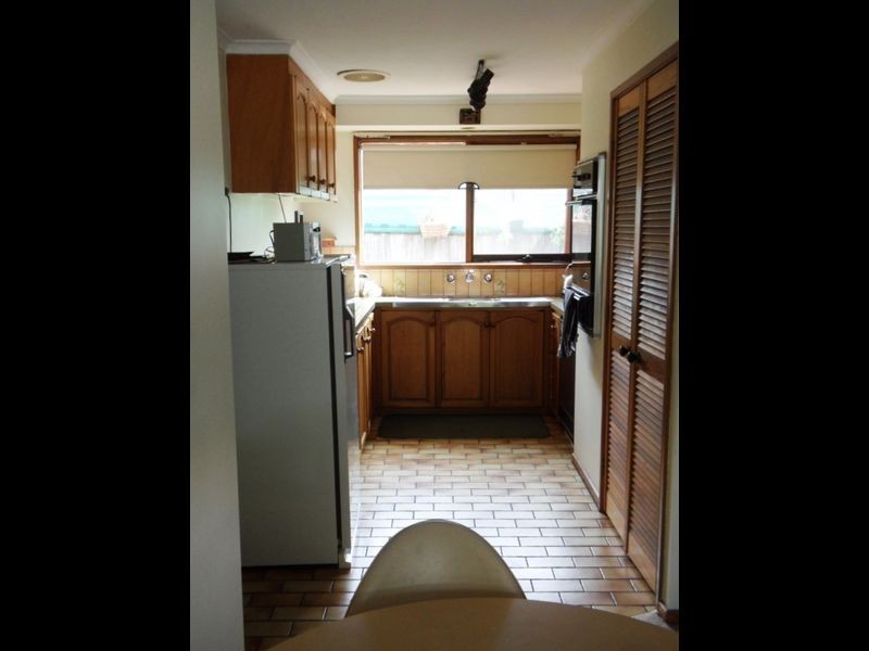 27 Franciscan Avenue, Frankston VIC 3199