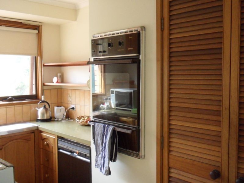 27 Franciscan Avenue, Frankston VIC 3199