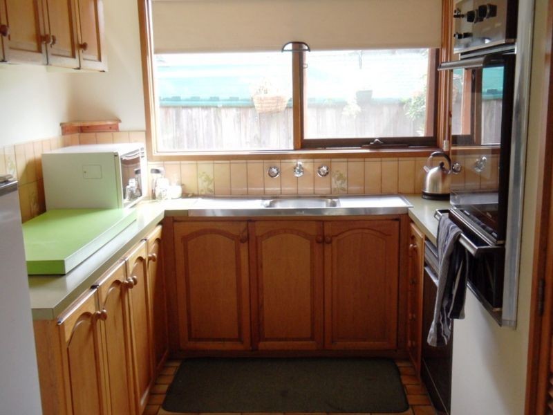 27 Franciscan Avenue, Frankston VIC 3199