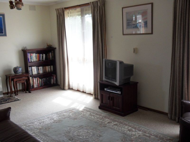 27 Franciscan Avenue, Frankston VIC 3199