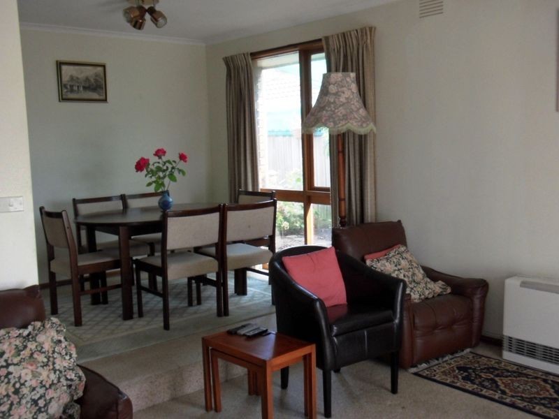 27 Franciscan Avenue, Frankston VIC 3199