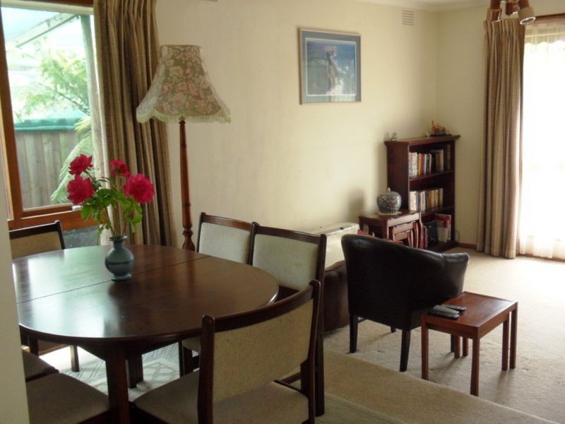 27 Franciscan Avenue, Frankston VIC 3199