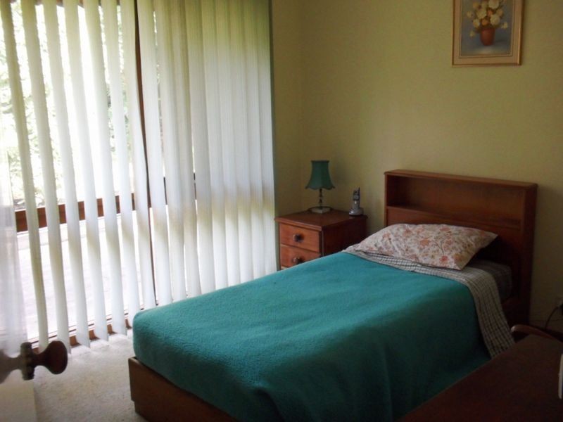 27 Franciscan Avenue, Frankston VIC 3199