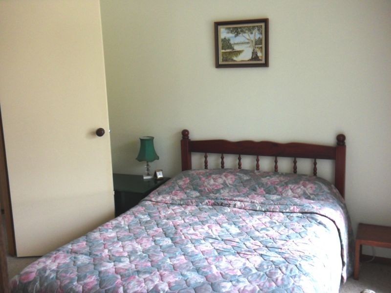 27 Franciscan Avenue, Frankston VIC 3199