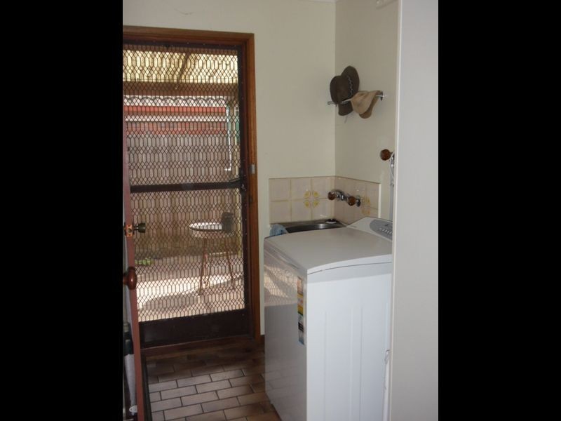 27 Franciscan Avenue, Frankston VIC 3199