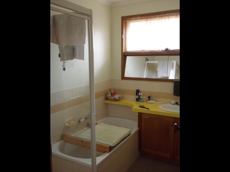 27 Franciscan Avenue, Frankston VIC 3199