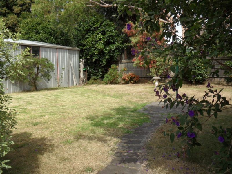 27 Franciscan Avenue, Frankston VIC 3199