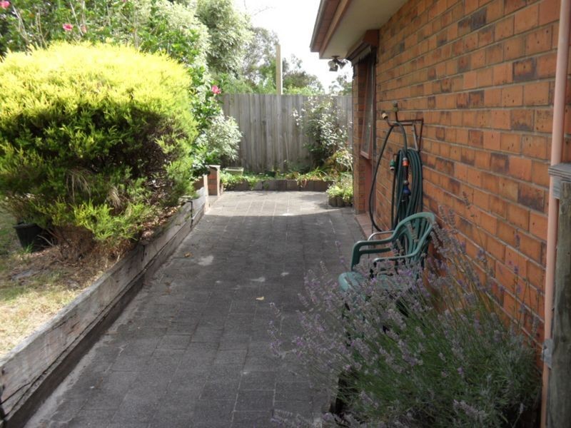 27 Franciscan Avenue, Frankston VIC 3199