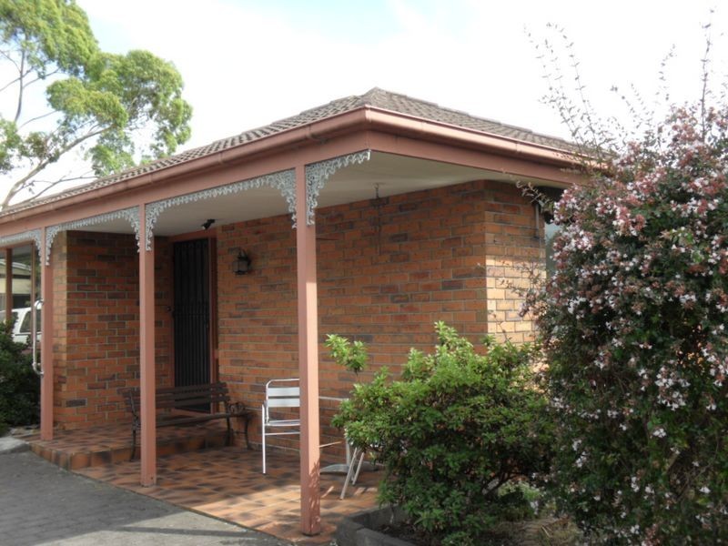 27 Franciscan Avenue, Frankston VIC 3199