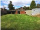 90 Silvertop Crescent, Frankston North VIC 3200