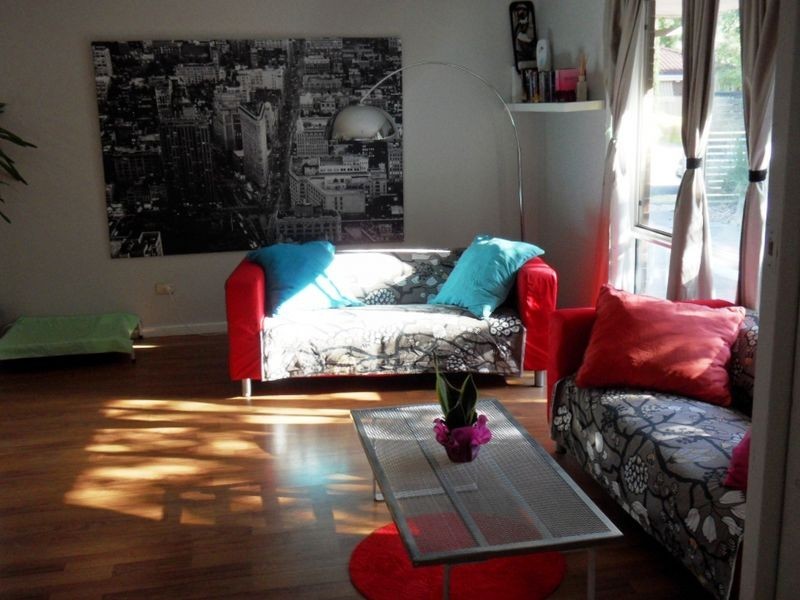 90 Silvertop Crescent, Frankston North VIC 3200