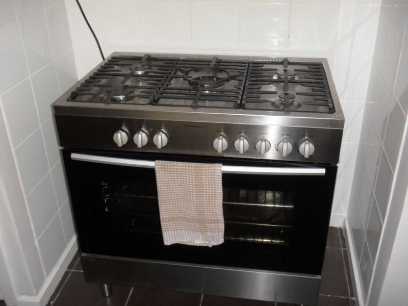 90 Silvertop Crescent, Frankston North VIC 3200