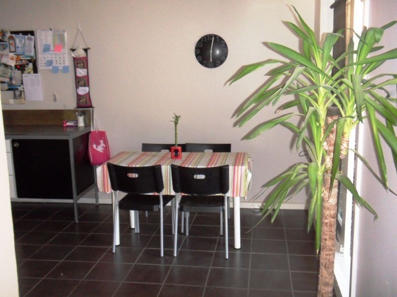 90 Silvertop Crescent, Frankston North VIC 3200