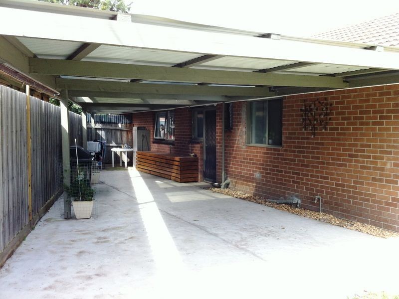 90 Silvertop Crescent, Frankston North VIC 3200