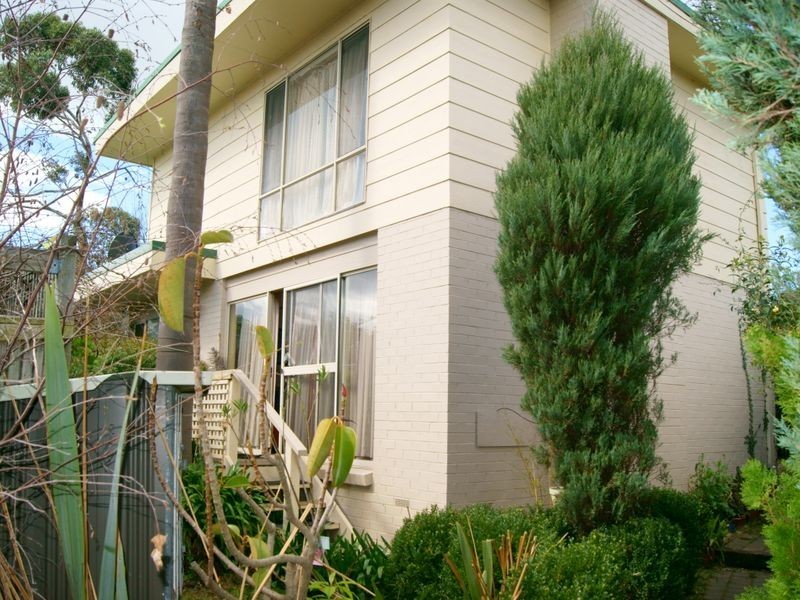 5a Baden Powell Drive, Frankston South VIC 3199