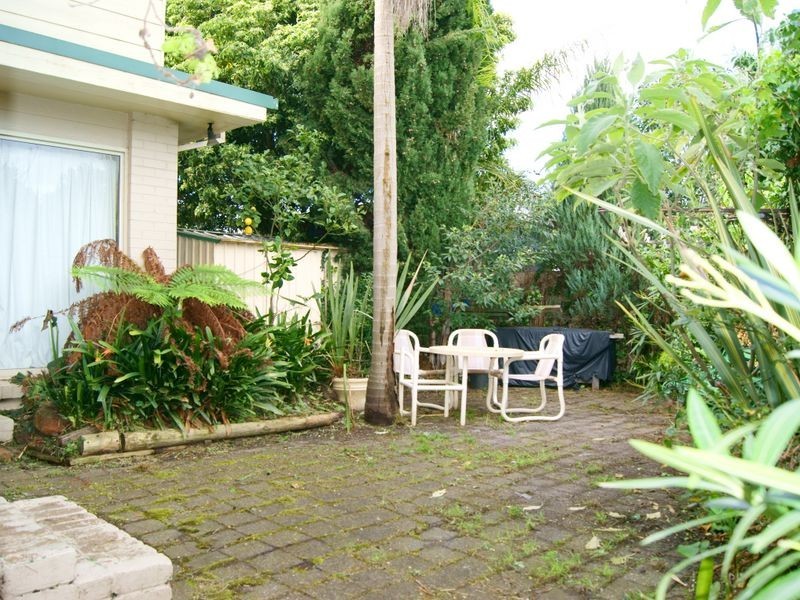 5a Baden Powell Drive, Frankston South VIC 3199