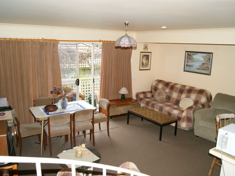 5a Baden Powell Drive, Frankston South VIC 3199