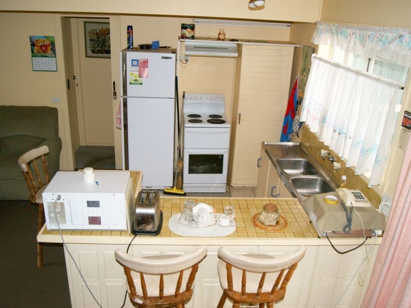 5a Baden Powell Drive, Frankston South VIC 3199