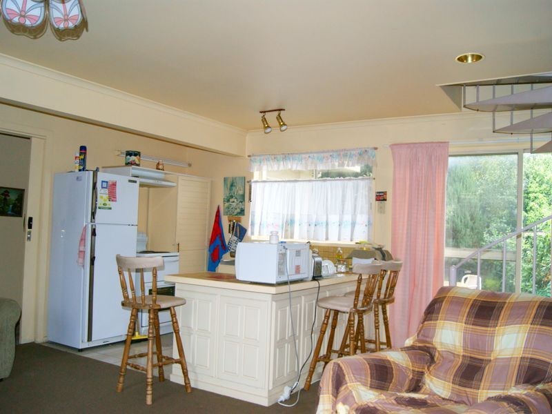 5a Baden Powell Drive, Frankston South VIC 3199