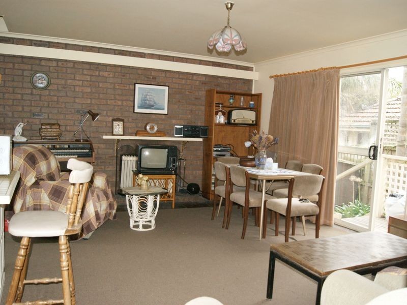 5a Baden Powell Drive, Frankston South VIC 3199