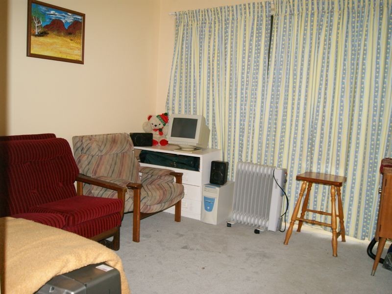 5a Baden Powell Drive, Frankston South VIC 3199