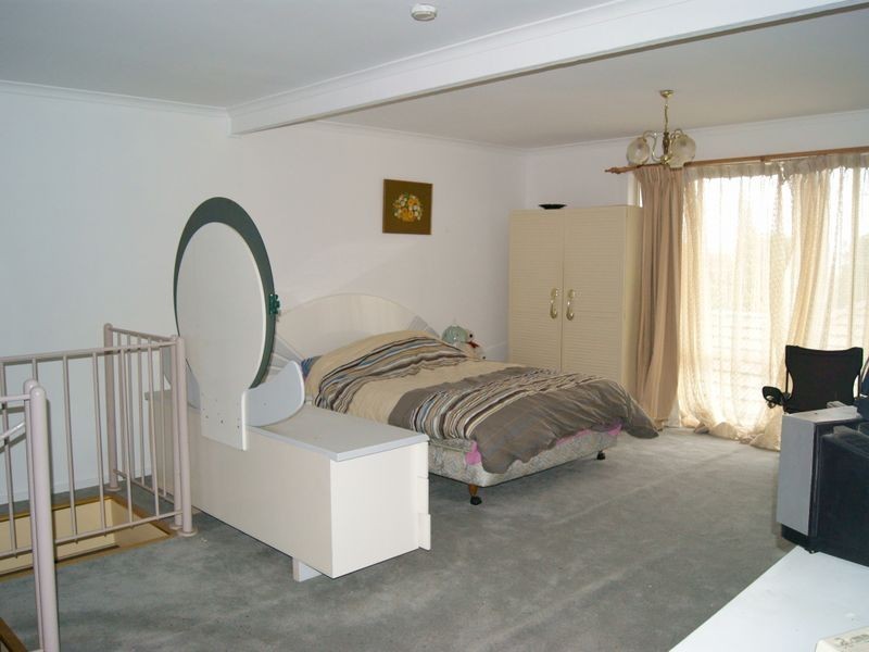 5a Baden Powell Drive, Frankston South VIC 3199